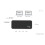 I-TEC UNIVERSAL KVM HUB 4