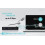 I-TEC UNIVERSAL KVM HUB 6