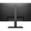 Dell Dell Pro E2425HSM - pantalla LED 6
