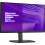 Dell Dell Pro E2425HSM - pantalla LED 2