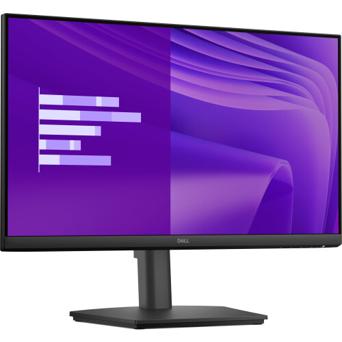 Dell Dell Pro E2425HSM - pantalla LED 1