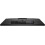 Dell Dell Pro E2425HSM - pantalla LED 5