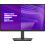 Dell Dell Pro E2425HSM - pantalla LED 1