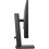 Dell Dell Pro E2425HSM - pantalla LED 3