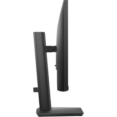Dell Dell Pro E2425HSM - pantalla LED 2