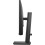Dell Dell Pro E2425HSM - pantalla LED 4