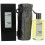Mancera MANCERA Eau de Parfum Spray, Cedrat Boise, 4 Fl Oz 1
