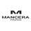 Mancera MANCERA Eau de Parfum Spray, Cedrat Boise, 4 Fl Oz 2