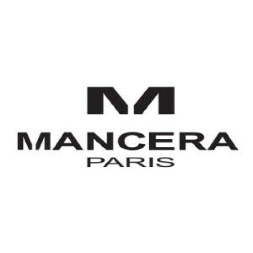 Mancera MANCERA Eau de Parfum Spray, Cedrat Boise, 120 ml 1