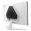 Benq Monitor da Gaming - BENQ - MOBIUZ EX271 - 27'' FHD - 180Hz - 1ms - AMD FreeSync 4