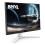 Benq Monitor da Gaming - BENQ - MOBIUZ EX271 - 27'' FHD - 180Hz - 1ms - AMD FreeSync 3