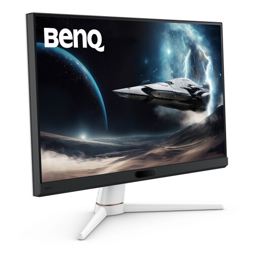 Benq Monitor da Gaming - BENQ - MOBIUZ EX271 - 27'' FHD - 180Hz - 1ms - AMD FreeSync 2