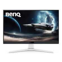 Écran Gaming - BENQ - MOBIUZ EX271 - 27'' FHD - 180Hz - 1ms - AMD FreeSync
