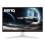 Benq Monitor da Gaming - BENQ - MOBIUZ EX271 - 27'' FHD - 180Hz - 1ms - AMD FreeSync 1
