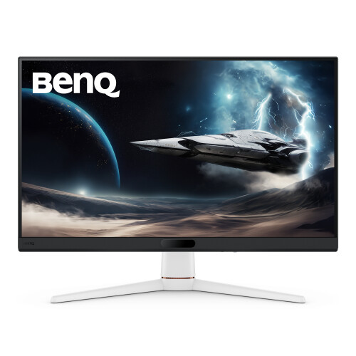 Benq Monitor da Gaming - BENQ - MOBIUZ EX271 - 27'' FHD - 180Hz - 1ms - AMD FreeSync