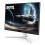 Benq Monitor da Gaming - BENQ - MOBIUZ EX271 - 27'' FHD - 180Hz - 1ms - AMD FreeSync 2