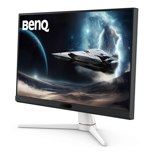 Benq Monitor da Gaming - BENQ - MOBIUZ EX271 - 27'' FHD - 180Hz - 1ms - AMD FreeSync 1