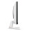 Benq Monitor da Gaming - BENQ - MOBIUZ EX271 - 27'' FHD - 180Hz - 1ms - AMD FreeSync 6