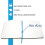 Libro Σχεδίου illo 8 x 8 Στερεό, (112lb/180gsm) Χαρτί Υψηλής Ποιότητας, Ράσπα, Πίσω Τσέπη 3