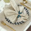 6 Pcs Dragonfly Napkin Ring,Napkin Ring for Wedding,Dining Table 4
