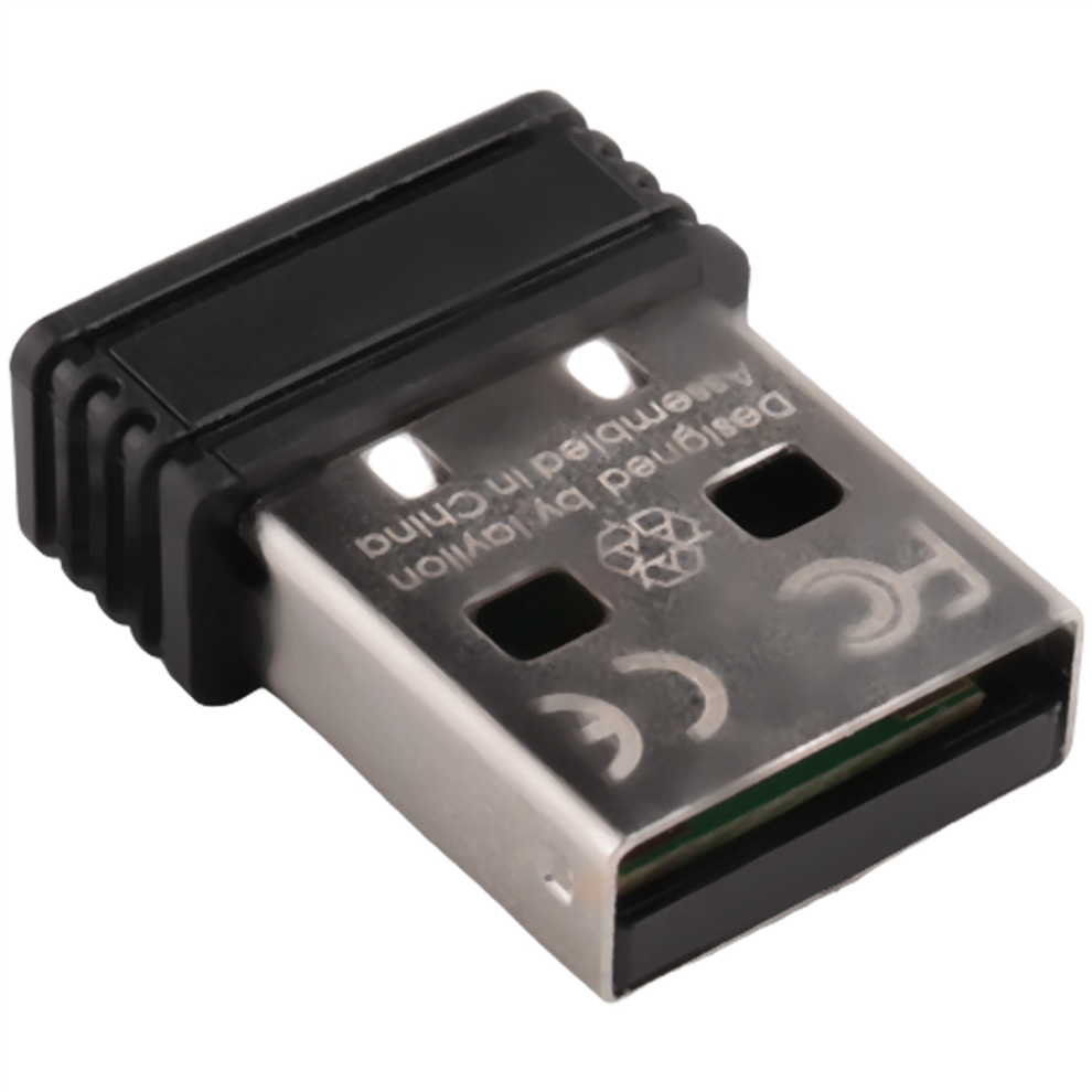 Usb Mouse Jiggler Undetectable Mover Automatic Shaker Movement Simulator Keep Pc Awake 4851005189728