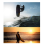 Θαλάσσιο σκι Rope Wake Surf Heavy Duty Wakeboard Tow πολλαπλών χρήσεων για Kneeboard 7