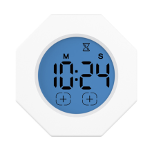 Pomodoro Timer, Productivity Timer Square