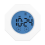 Pomodoro Timer, Productivity Timer Square 1