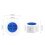 Pomodoro Timer, Productivity Timer Square 8