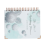 2024 Wedding Planner & Organizer - Book for Bride, 9,3 ιντσών x 11,3 Δώρο αρραβώνων ημερολογίου 3