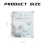 2024 Wedding Planner & Organizer - Book for Bride, 9,3 ιντσών x 11,3 Δώρο αρραβώνων ημερολογίου 7