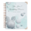 2024 Wedding Planner & Organizer - Book for Bride, 9,3 ιντσών x 11,3 Δώρο αρραβώνων ημερολογίου 2