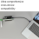Για Easy Thunderbolt3/4 Notebook Graphics Docking Station Πολυλειτουργικός βολικός σταθμός,A 10