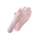 Γάντια προστασίας UV Driving Women, Full Finger Sun Pink 1