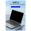 Hub Type-C σε USB3.0 USB2.0 PD Adapter Docking Station for Notebook Tablet USB Flash Drive Mobile Phone-A 9