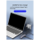 Hub Type-C σε USB3.0 USB2.0 PD Adapter Docking Station for Notebook Tablet USB Flash Drive Mobile Phone-A 10