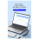 Hub Type-C σε USB3.0 USB2.0 PD Adapter Docking Station for Notebook Υπολογιστής Tablet USB Flash Drive Mobile Phone-B 6