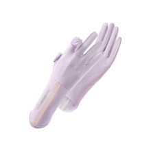 Γάντια UV Protection Driving Women, Full Finger Sun