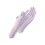 Γάντια UV Protection Driving Women, Full Finger Sun 1
