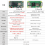 Για ZeroW 2GB Allwinner H618 WiFi Bluetooth Mini PC Development Board Single Computer 8