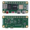 Για ZeroW 2GB Allwinner H618 WiFi Bluetooth Mini PC Development Board Single Computer 4