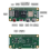 Για ZeroW 2GB Allwinner H618 WiFi Bluetooth Mini PC Development Board Single Computer 6