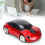 Wireless Mouse Car Shape Ergonomic Optical Cordless Mice with USB Receiver Mause for PC Office 6