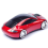 Wireless Mouse Car Shape Ergonomic Optical Cordless Mice with USB Receiver Mause for PC Office 9