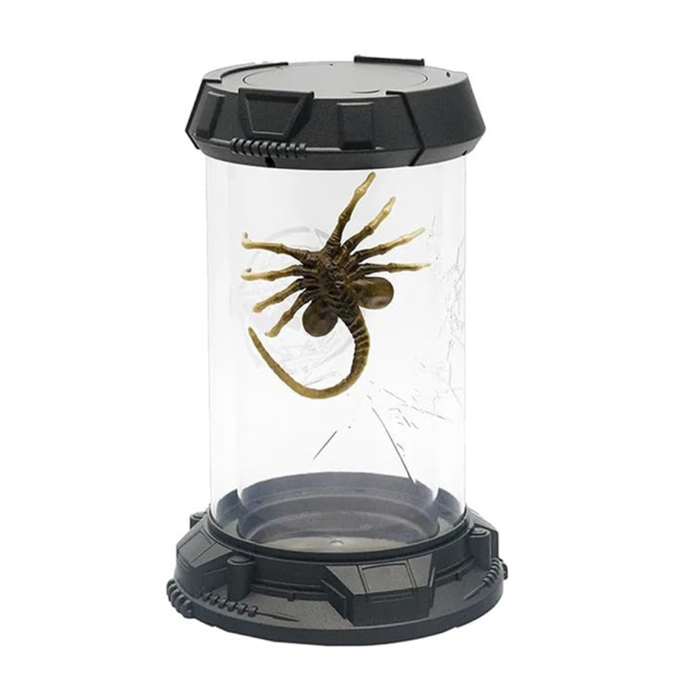 LED Water Tank Jar Light Decoration Desktop Decor Horror Movie Lovers Gift Home-image-OPC-PGMKJM8-NEW