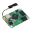Core3566 Module Kit RK3566 Quad-Core Processor High-Performance Computing, 8-Inch -Compatible Touch Screen 5