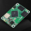 Core3566 Module Kit RK3566 Quad-Core Processor High-Performance Computing, 8-Inch -Compatible Touch Screen 6