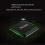 Core3566 Module Kit RK3566 Quad-Core Processor High-Performance Computing, 8-Inch -Compatible Touch Screen 4