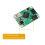 Core3566 Module Kit RK3566 Quad-Core Processor High-Performance Computing, 8-Inch -Compatible Touch Screen 7