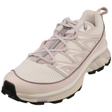 (46) Salomon XT-6 EXPANSION Lila Damen & Herren Sneaker